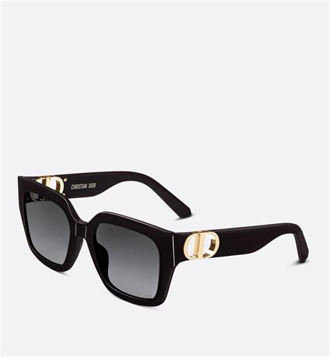 dior sunglasses price list in india|Dior sunglasses sale.